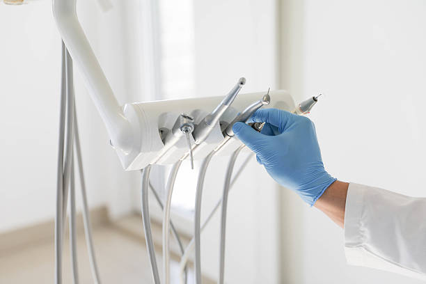 24/7 Emergency Dental experts in Benld, IL